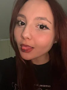AnnisBenskin Public Pic 4