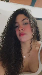 BRENDAJAH Public Bilde 8