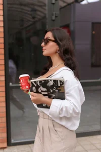 YourSweetDream_ Public зображення 5