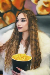 DianaRizz's Cinema 🎦 Sex Photo 3