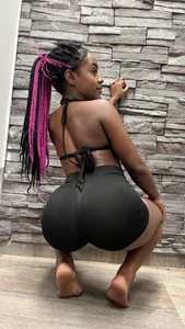 ebony_cutte 🍑 Pic 5