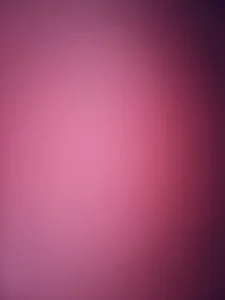 Kasadasafada Public Bilde 3