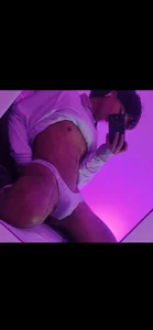 ronald_thompson20 Sexy body Pic