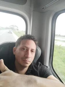 gabo_pajaso Gabo Poză