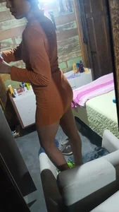 luluh69Boy Esposa safadaaa Pic