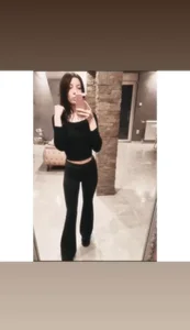 Emma_me love Pic
