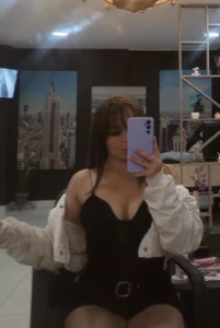_Pamelawish_ Public slika 2