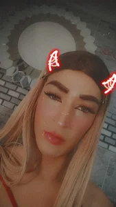 -Mystiquets_Public Bild 2