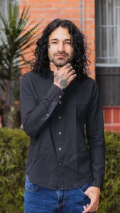 Hisoka_011 A sexy gentleman 🎩🎩 Pic