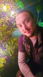 Naughty things de thepharaohssceptre Foto