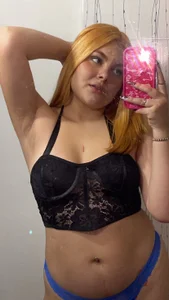 Public de prettyy_tay  2 Imagens