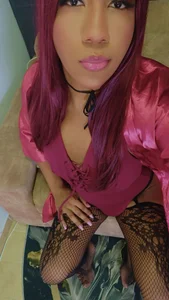 Kendra_queenn hello slika 2