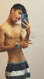 Santifoxx21_ Sexy😍 Poză