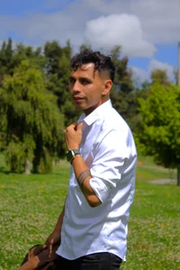 Noha_and_IamのPublicの 3枚の写真