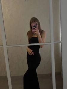 Public