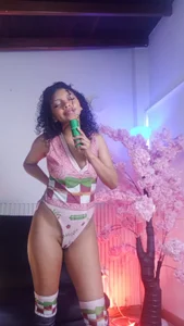 NatyVelvex Cosplays ✨✨ Foto