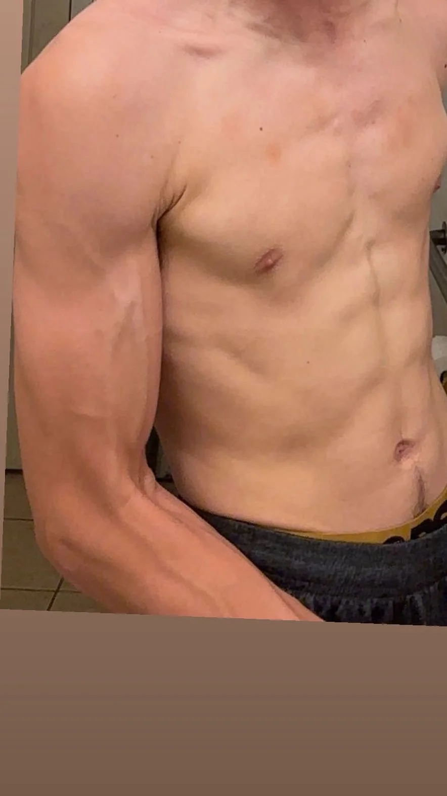 lksimpin907 Δημοφιλής εικόνα 2925