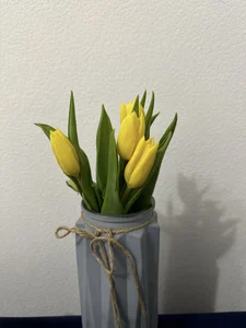 Goddess_of_Fertility: 🦋💙 ( 7 фото)