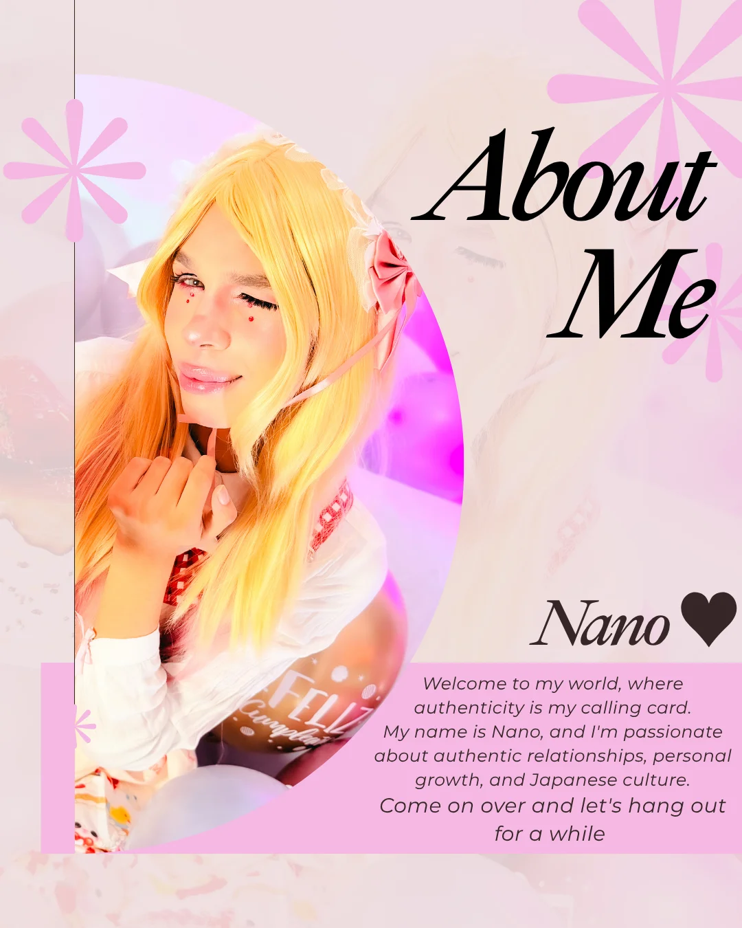 Nano_Kawaii popularna fotka 8287