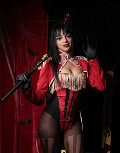 kira_dll 😈 I have a special trick for those who misbehave. зображення 5