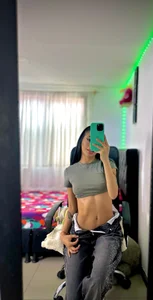 JulietaCheerr SEXY AND NAUTHY GIRL 사진 4