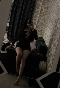 VickySpark Public Pic 3