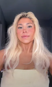 mxmxee Selfies зображення 2