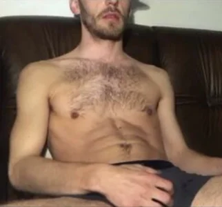 leonmortis666 Public Billede 4