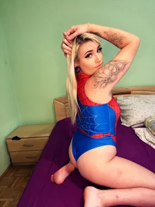 JaneHeart_official's XXX Nude Photo 5