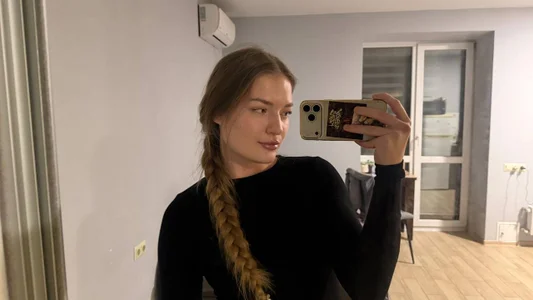 LizettoFortuna 💋 Beauty without words 🤍 Poză