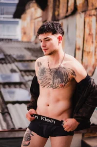 Two_sinzXX urban صورة واحدة|Two_sinzXX urban صورتان|Two_sinzXX urban  4 صور|Two_sinzXX urban  4 صورة