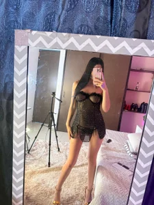 sweet_tamara_ Some sexy outfits! Pic 7