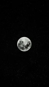 lena_luca Public Foto 5