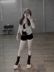 Beautiful_Ly Public 圖片 5