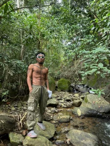 DIEGO_WICKED pool day Εικόνα 5