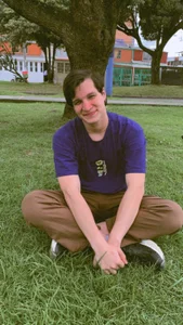 Public de Salim_diek  4 photos