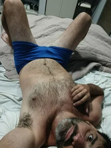 leo85rf Public Foto 3