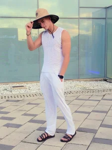 paull_george: Its me ( 3 фото)