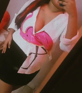 sonal-6のPublicの枚の写真