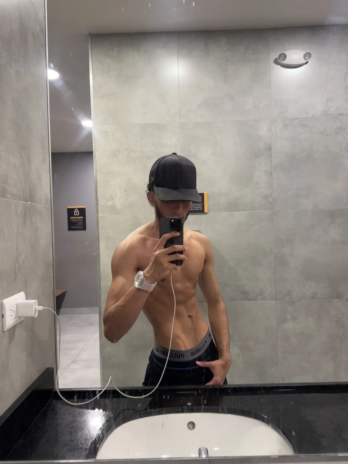 Ảnh Thịnh Hành của Tylerffoxx 7233