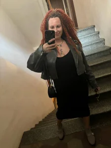 Yanacool007 👗 Immagine 