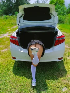 Public od PhillandLola  3 snímek