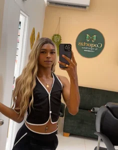 DaisyTaylor__ My sexy and skinny body 🔥🥰❤ Foto 6