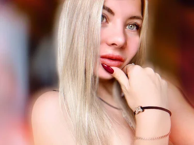 im Molly de SiberianBeauty  5 Imagens