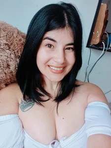 _Ninaharpper's 💖 A Smile, A Thousand Wishes Sex Photo 6