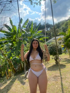 brittanyy20 Public Foto 5