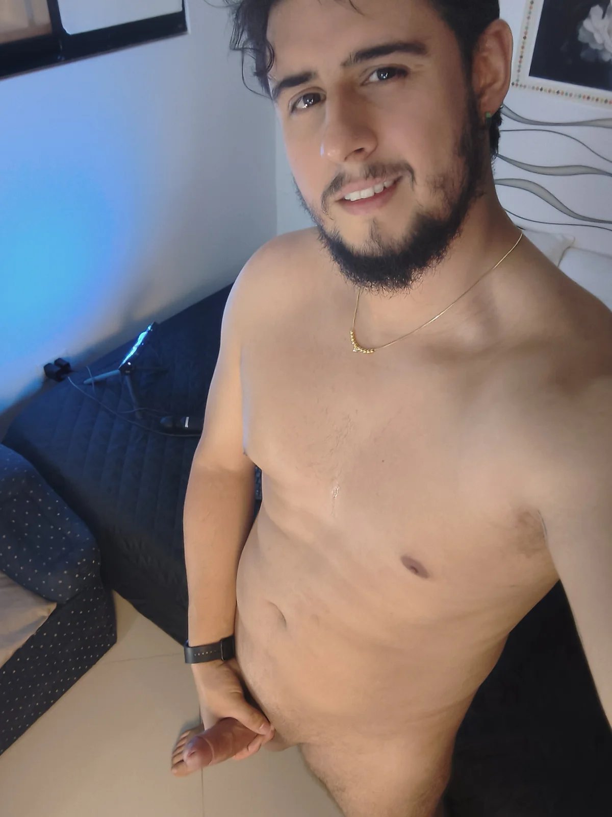 Ryan_evannss_ Populära bilder 4749