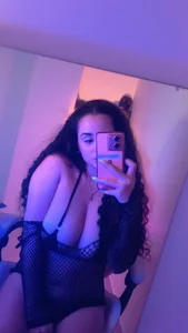 Public