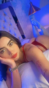 angeline-777 Casual photos 💗 Pic 2