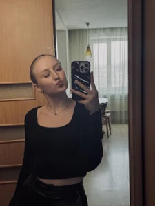 💞more of your beautiful girl💞 od CatarinaGulla  snímek